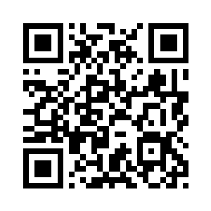 走道上的灯全部亮了起来二维码生成