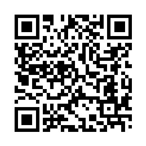 走马灯上的花色也好像一幅幅会动的故事二维码生成