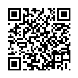 走马街项目并没有经过相关手续和程序二维码生成