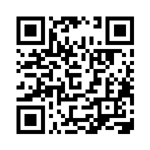 赵万又传来一条新的信息二维码生成