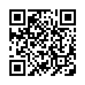 赵世宁使起了他一惯的耍赖伎俩二维码生成