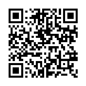 赵世宁哪里还不知道苏青黛想的是什么事二维码生成