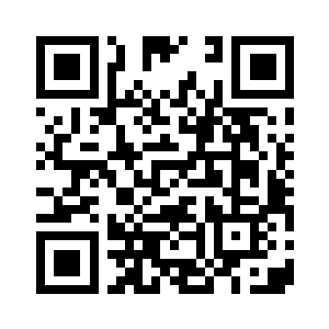 赵世宁把赵暖暖放到地上二维码生成