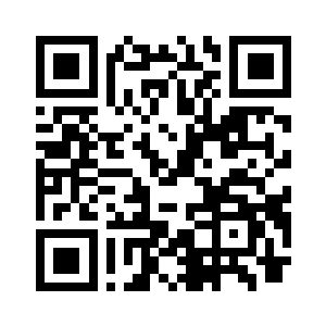 赵世宁真觉得自己比窦娥还冤二维码生成