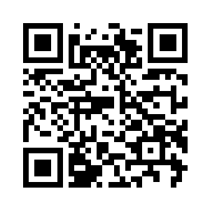 赵二丫回头就将门给关上二维码生成