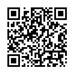 赵二奶奶这会不知道该如何接这个话题了二维码生成