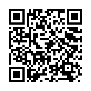 赵二郎赵三郎几个全都哈哈大笑起来二维码生成