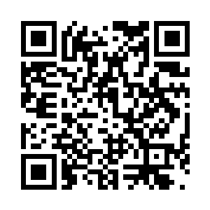 赵云却再次杀入了虎士的人丛之中二维码生成
