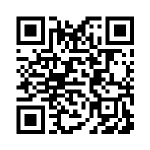 赵传明听得目瞪口呆的二维码生成