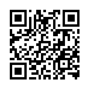 赵伦对李峰的威胁无疑更大二维码生成