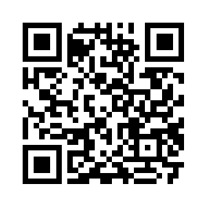 赵佶本来就是个轻易的性子二维码生成
