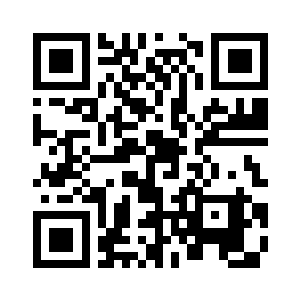 赵兄真是一个重情重义的人二维码生成