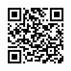 赵公子来我们这里有什么事吗二维码生成