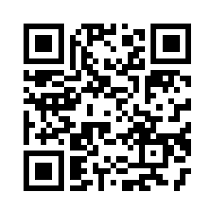 赵冰倩满脸不悦地坐在榻上二维码生成