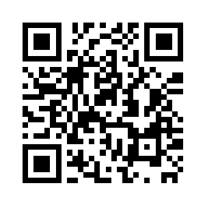 赵冰倩递给江帆一把手枪二维码生成