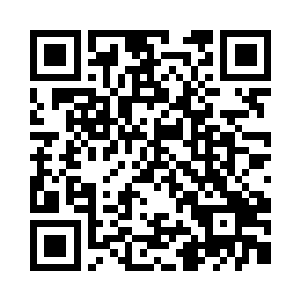 赵冶子一怒之下竟然将追魂枪收藏起来二维码生成
