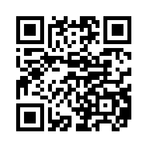 赵冶子曾经带着它游说各国君王二维码生成