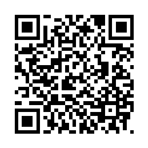 赵刚赵岩两个人的眼中闪过一抹忌惮二维码生成