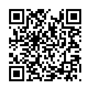 赵刚赵岩只感觉到一股来自灵魂深处的冰冷二维码生成