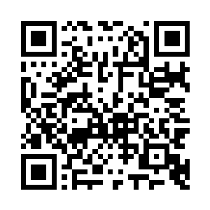 赵刚赵岩是他一手培养的有修苗子二维码生成