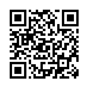 赵刚赵岩的眼中闪过一抹惊讶二维码生成