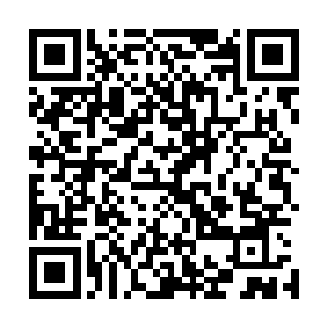 赵勇把打听得袁氏娘家侄儿的事满脸晦气的跟凌氏提了一句二维码生成