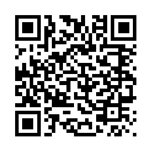 赵十九从来没有说过什么动听的话二维码生成