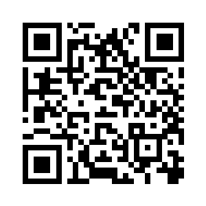 赵半仙一把抓起葛青峰二维码生成