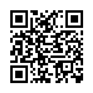 赵半仙丝毫没有回头再看我二维码生成