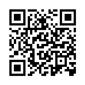 赵半仙没有丝毫的感觉一般二维码生成
