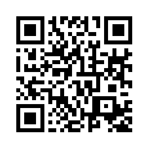 赵华生对这株杜鹃花也甚是得意二维码生成