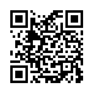 赵华生感觉丁二狗一走二维码生成