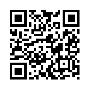 赵县长刚才说政府会赔偿我们二维码生成