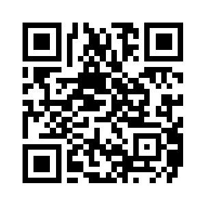 赵司马那三十杀威棍我受着便是二维码生成