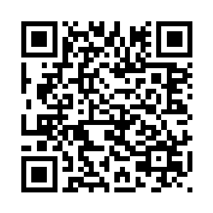 赵君度一刻没有耽搁地来到长老院二维码生成