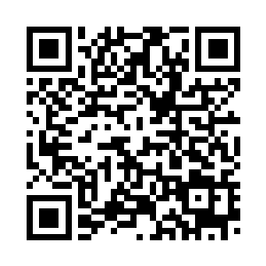 赵君度对付蛛魔狼人她就绝不出手二维码生成