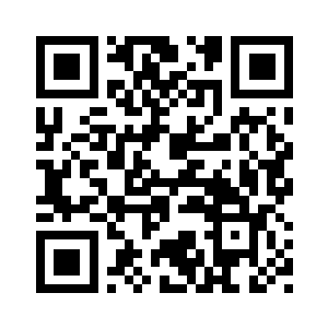 赵君度接到了六长老传来的消息二维码生成