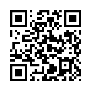 赵君度终于肯多说几句了二维码生成