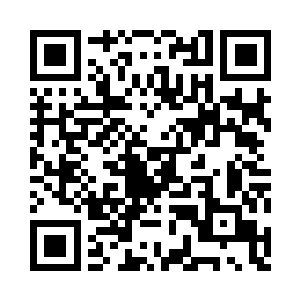 赵君弘黝黑深邃带点紫的双眼蓦然一亮二维码生成