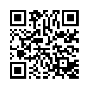 赵咏君便是觉得秦先生太神秘了二维码生成