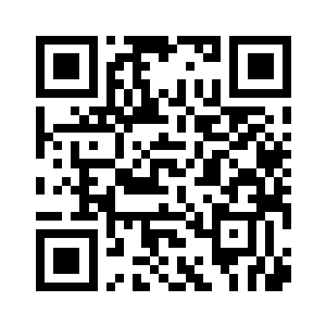 赵士晓登时恼羞成怒二维码生成