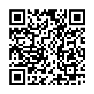 赵夜白不知在这荒山之中为何会有木屋存在二维码生成