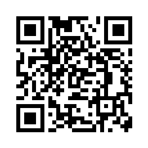 赵夜白将赵雅轻轻地放在床上二维码生成