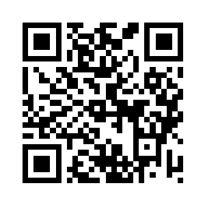 赵夜白恭恭敬敬地行了一礼二维码生成