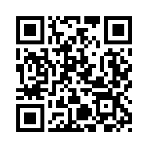 赵大丫才长长呼出一口气二维码生成