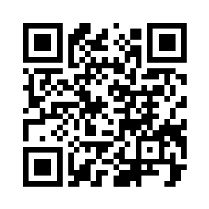 赵大人他们心中留下精明强干二维码生成