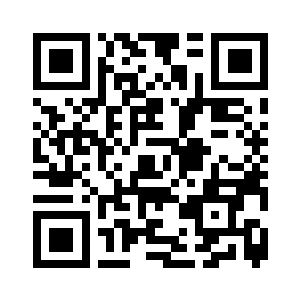 赵大膺恶狠狠的瞪着朱平安斥道二维码生成