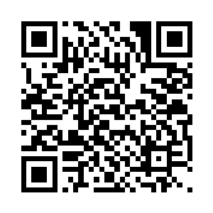 赵天龙为了能让天龙集团在纳斯达克上市二维码生成