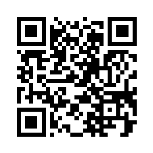 赵夫人将这件事告诉了赵将军二维码生成