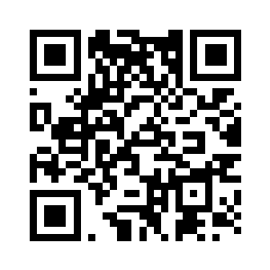 赵妍连忙把刚才的经过告诉了他二维码生成